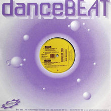 Load image into Gallery viewer, Bob Manning : Shine On You (12")