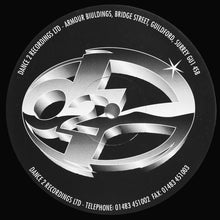 Load image into Gallery viewer, Montego Bay : Saturday Night E.P (12", EP)