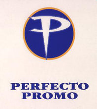 Load image into Gallery viewer, Gifted (2) : Do I (2x12", Promo)