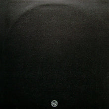 Load image into Gallery viewer, F. Y. C.* : She Drives Me Crazy (2x12", Promo)