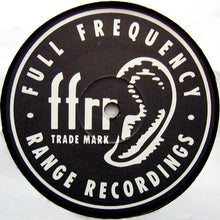 Load image into Gallery viewer, F. Y. C.* : She Drives Me Crazy (2x12", Promo)