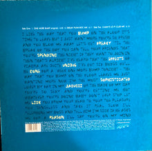 Load image into Gallery viewer, Deejay Punk-Roc : One More Bump (12")