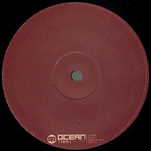 Load image into Gallery viewer, DBS Connection : By The Way You Dance (12")