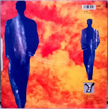 Load image into Gallery viewer, Sunsonic : Roll My Body (12", Single)