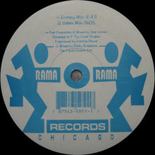 Load image into Gallery viewer, Shawn Christopher : Night For Love (12")