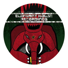 Load image into Gallery viewer, Overproof Soundsystem* : Kingstep (12")