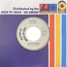 Load image into Gallery viewer, Drunkenstein (2) : HOLE002 (7")