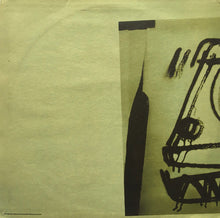 Load image into Gallery viewer, Cosmos : Summer In Space (2x12" + 7")