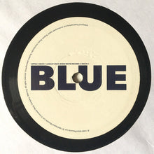 Load image into Gallery viewer, Cosmos : Summer In Space (2x12" + 7")