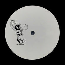 Load image into Gallery viewer, DJ Deller / Yoshino : DRBAGAIN13 (12", RE, RM, W/Lbl)