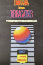 Load image into Gallery viewer, DJ Deller / Yoshino : DRBAGAIN13 (12", RE, RM, W/Lbl)