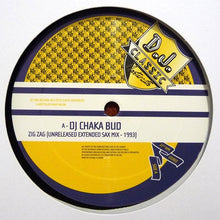 Load image into Gallery viewer, Various : Untitled (12")