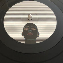 Load image into Gallery viewer, Various : EPR 004 (12")