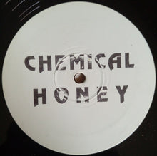 Load image into Gallery viewer, Opium : Accident Prone / Elixir (12", W/Lbl)