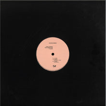 Load image into Gallery viewer, Harry "Choo Choo" Romero Feat. Jessica Eve : It Hurts (12")