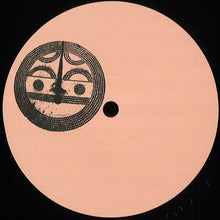 Load image into Gallery viewer, Harry "Choo Choo" Romero Feat. Jessica Eve : It Hurts (12")