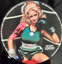 Load image into Gallery viewer, Glamour Inc. : Volume 3 (12", Ltd)