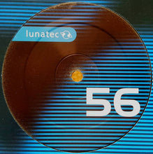 Load image into Gallery viewer, Crazy Malamute : Welcome To The Dorian Gray (12")