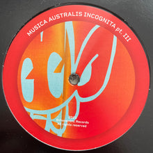 Load image into Gallery viewer, DJ Life (5) : Accelerator EP (12", EP)