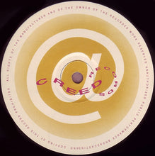 Load image into Gallery viewer, Analysis @* : The Euphoria E.P. (12", EP)