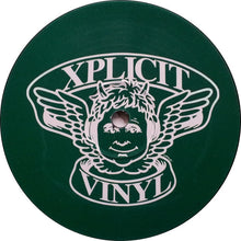 Load image into Gallery viewer, Various : Definitions Of House EP (12", EP)