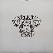 Load image into Gallery viewer, Various : Definitions Of House EP (12", EP)