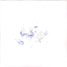 Load image into Gallery viewer, Various : Élément I - L'Eau Repousse Les Feux Agressifs (4x12", Comp, Ltd, Tra)