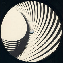 Load image into Gallery viewer, Ultra Deep 2* : Sweet Love (12")