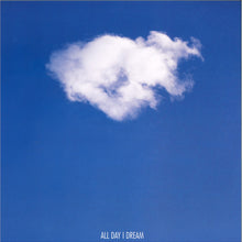 Load image into Gallery viewer, Makebo : Skyline (12", EP)