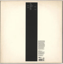 Load image into Gallery viewer, Audio Bullys : Way Too Long (12")