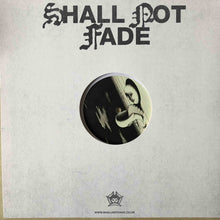 Load image into Gallery viewer, Kilig : What My Mind Needs (12", Ltd, Whi)