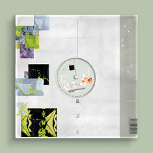 Load image into Gallery viewer, XL.IKS : eobseubnida (12", EP)
