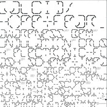 Load image into Gallery viewer, Galcid : Hope + Fear (LP, Album)