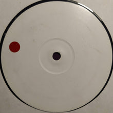 Load image into Gallery viewer, Dutch Feat. Crystal Waters : My Time (12", Promo)