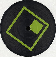 Load image into Gallery viewer, Popof : High & Down EP (12", EP)