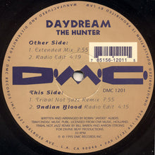 Load image into Gallery viewer, Daydream : The Hunter (12")