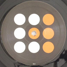 Load image into Gallery viewer, Criminal Vibes Featuring Kilian : Pump It Up (12")