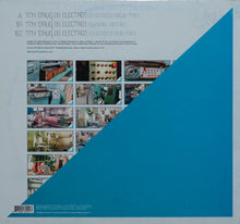 Load image into Gallery viewer, Electric Junkies : My Drug (Is Electro) (12")