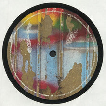 Load image into Gallery viewer, Marco Faraone : No Filter Remixes (Part I) (12")
