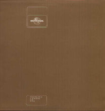 Load image into Gallery viewer, Bobby Brown : Feelin' Inside (12", Promo)