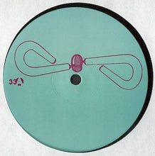 Load image into Gallery viewer, Jeep Grrlz : Dedicated To The Pelvic Floor Exercise (12")