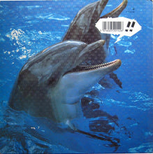 Load image into Gallery viewer, Erasure : Breath Of Life (12", Single)