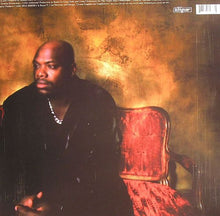 Load image into Gallery viewer, Urban Soul Feat. Ceybil Jefferies & Troyetta Knox : Love Is So Nice (12")