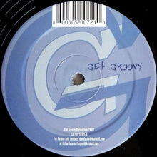 Load image into Gallery viewer, Mendo : Everybody I Got Him (12")