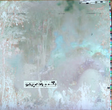Load image into Gallery viewer, Maxwell Sterling : Turn Of Phrase (LP, Album)