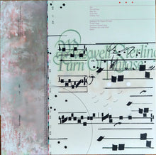 Load image into Gallery viewer, Maxwell Sterling : Turn Of Phrase (LP, Album)