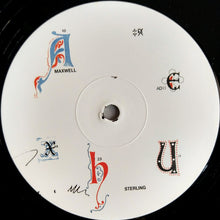 Load image into Gallery viewer, Maxwell Sterling : Turn Of Phrase (LP, Album)