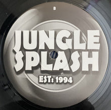 Load image into Gallery viewer, Potential Bad Boy & Noise Factory : Archive E.P. Vol 11 (12", EP)