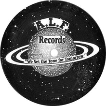 Load image into Gallery viewer, Techno Soul : Expectations (12")