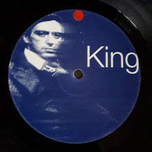 Load image into Gallery viewer, Soundscapers : Unity (12")